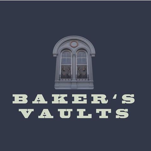 bakers-vaults-thumbnail
