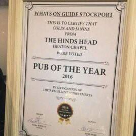 the-hinds-head-thumbnail