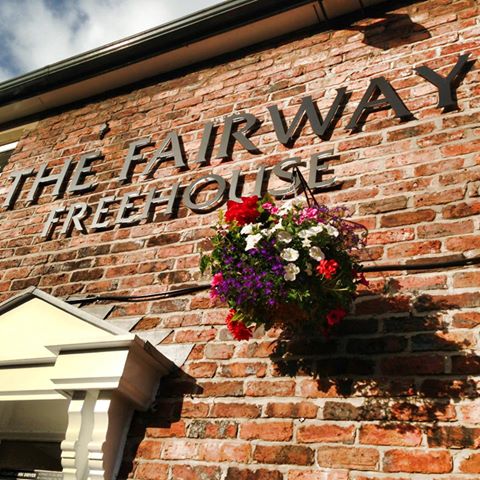 the-fairway-thumbnail