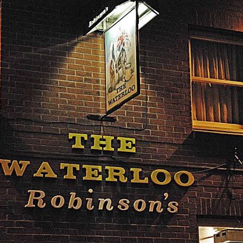 the-waterloo-thumbnail