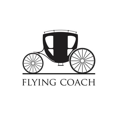 the-flying-coach-thumbnail