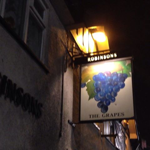 grapes-thumbnail