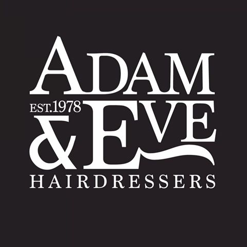 the-adam-eve-thumbnail