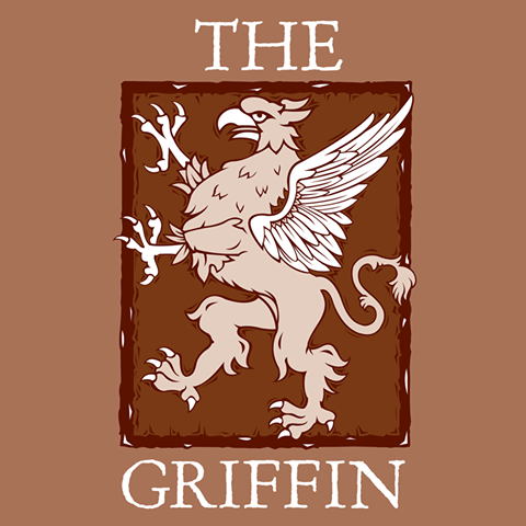the-griffin-thumbnail