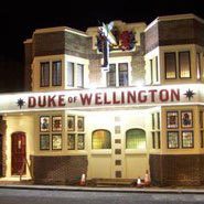 duke-of-wellington-thumbnail