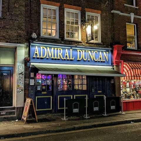 admiral-duncan-thumbnail