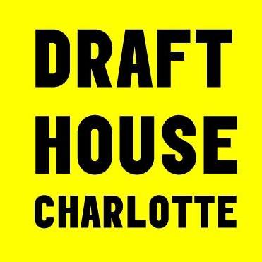 draft-house-charlotte-thumbnail