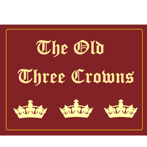 the-old-three-crowns-thumbnail