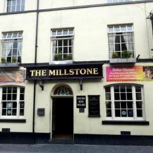 the-millstone-thumbnail