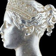 the-queens-head-thumbnail