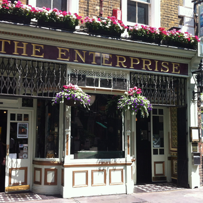 the-enterprise-thumbnail