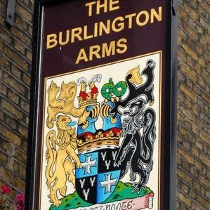 the-burlington-arms-thumbnail