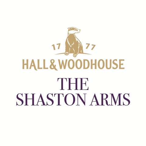 the-shaston-arms-thumbnail