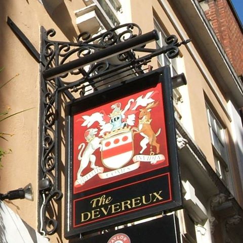 the-devereux-thumbnail