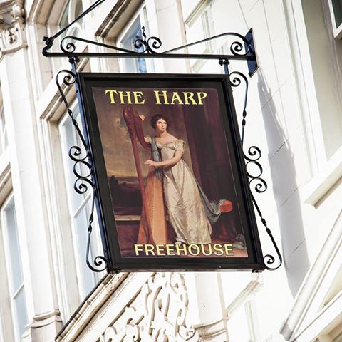 the-harp-thumbnail