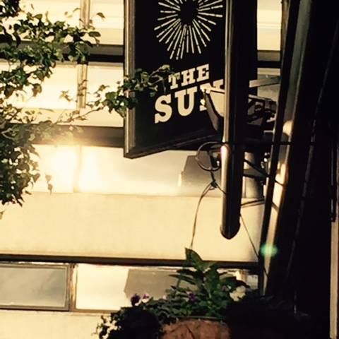 the-sun-thumbnail