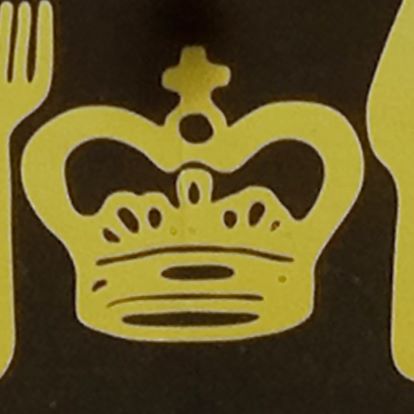 great-queen-street-thumbnail