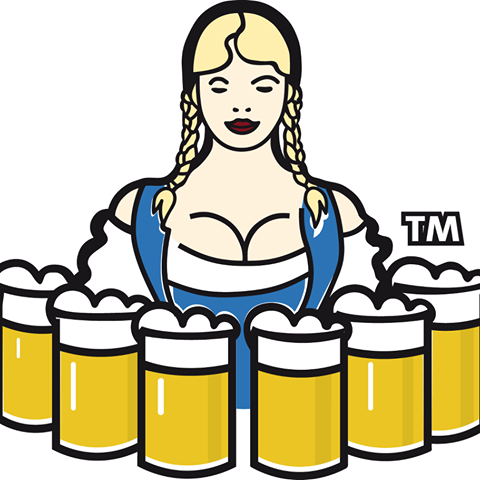 bavarian-beerhouse-thumbnail