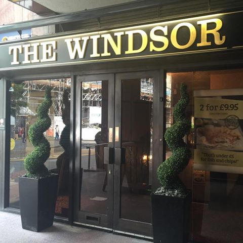 the-windsor-thumbnail