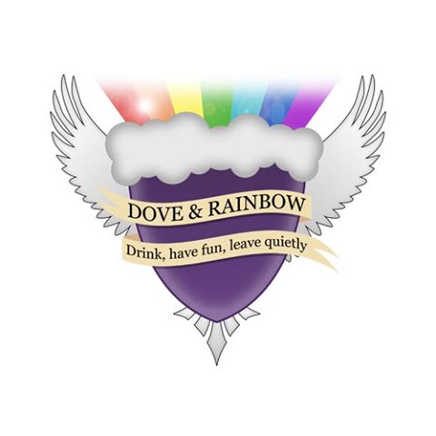 dove-rainbow-thumbnail