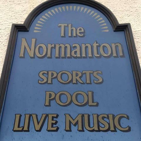 the-normanton-thumbnail