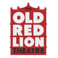 the-old-red-lion-thumbnail