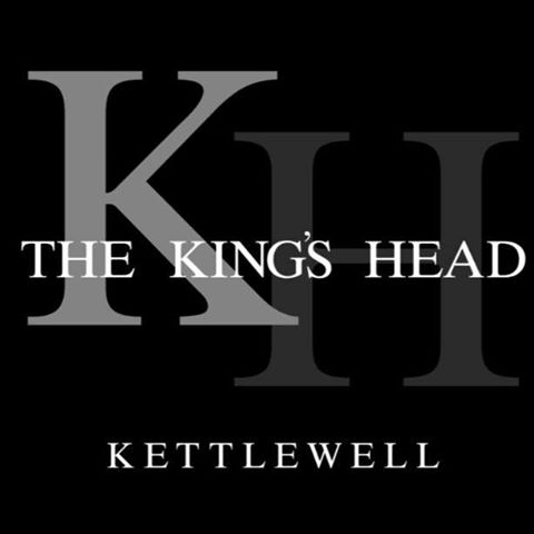 the-kings-head-thumbnail