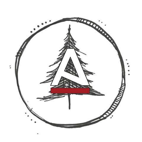 the-artisan-of-clerkenwell-thumbnail