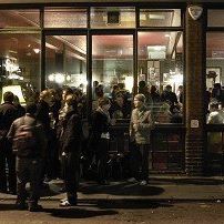 slaughtered-lamb-thumbnail