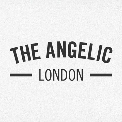 the-angelic-thumbnail