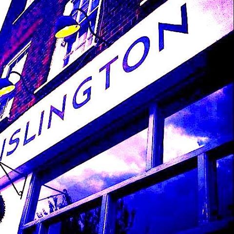 the-islington-thumbnail