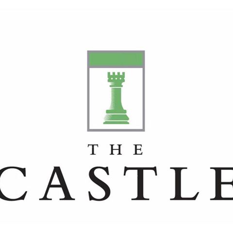 the-castle-thumbnail
