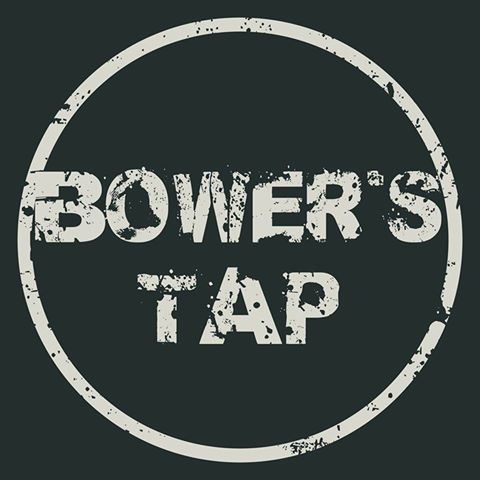 bowers-tap-thumbnail