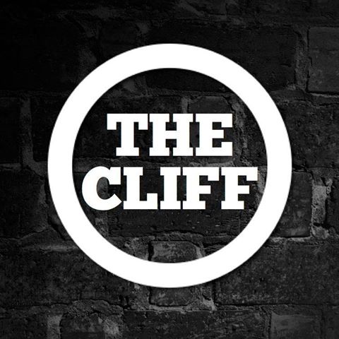 the-cliff-thumbnail