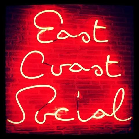 east-coast-social-thumbnail