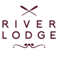 river-lodge-thumbnail