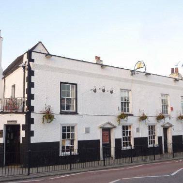 the-crown-anchor-thumbnail