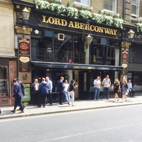 the-lord-aberconway-thumbnail