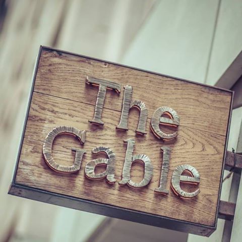 the-gable-thumbnail