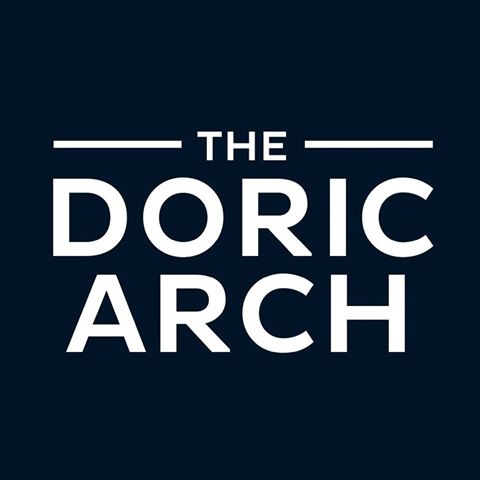 the-doric-arch-thumbnail