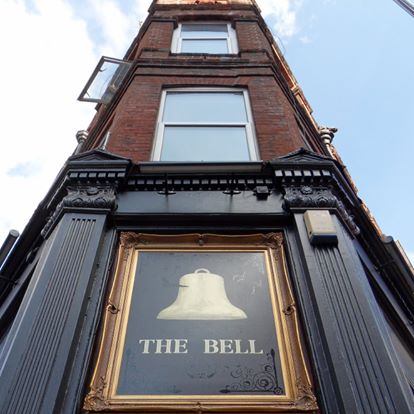 the-bell-thumbnail
