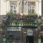 the-tipperary-thumbnail