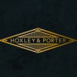 hoxley-porter-thumbnail