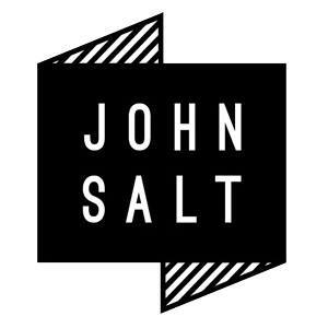 john-salt-thumbnail