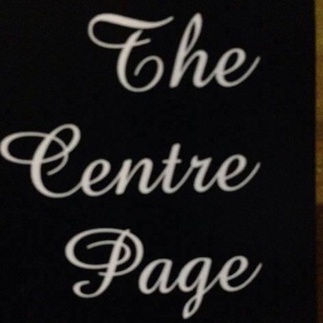 the-centre-page-thumbnail