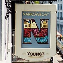 the-narrow-boat-thumbnail