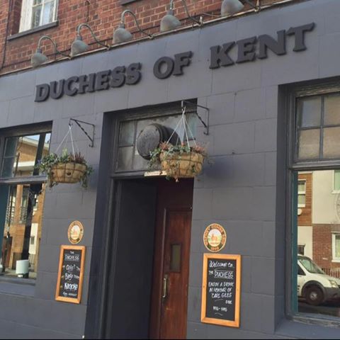 duchess-of-kent-thumbnail