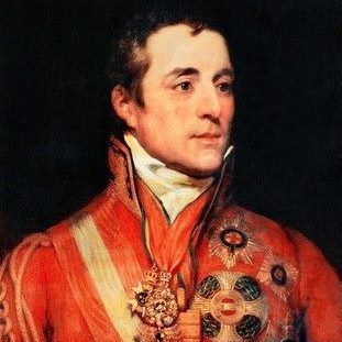 the-duke-of-wellington-thumbnail