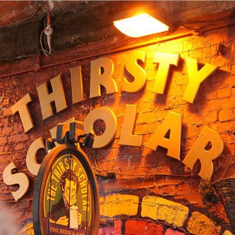 the-thirsty-scholar-thumbnail