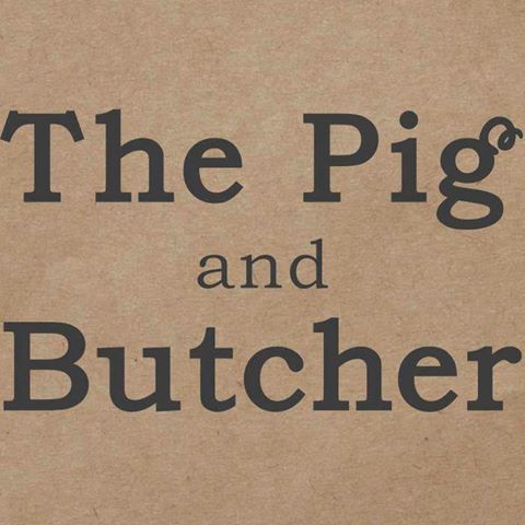 pig-butcher-thumbnail